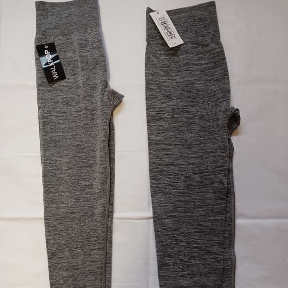 Walk Pop - Picture 4 of 5